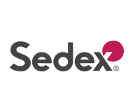 sedex驗(yàn)廠(chǎng)